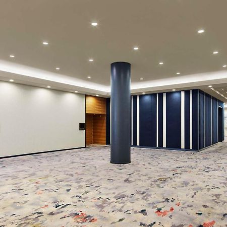 The Lofton Hotel Minneapolis, Tapestry Collection By Hilton Экстерьер фото