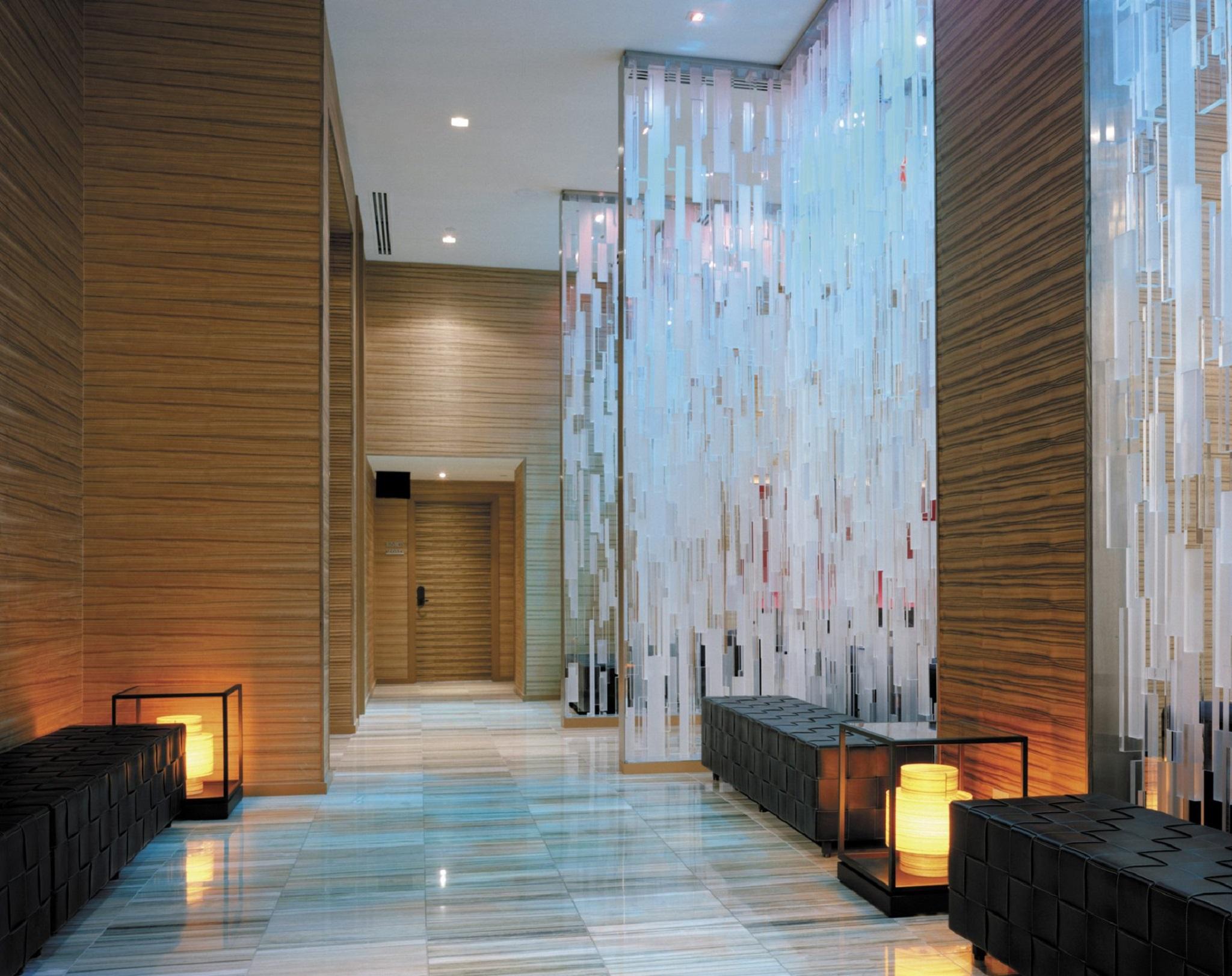 The Lofton Hotel Minneapolis, Tapestry Collection By Hilton Экстерьер фото