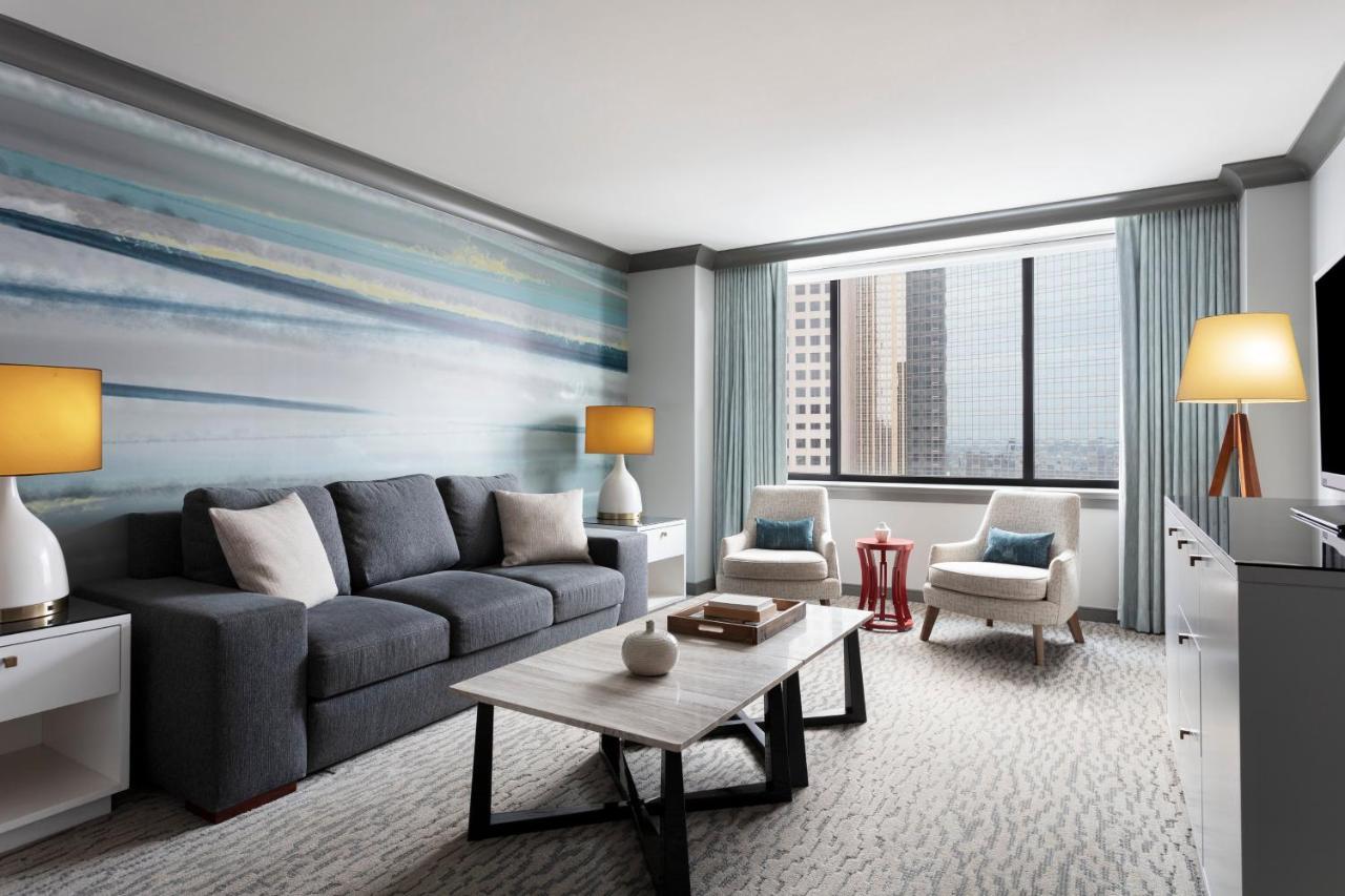 The Lofton Hotel Minneapolis, Tapestry Collection By Hilton Экстерьер фото
