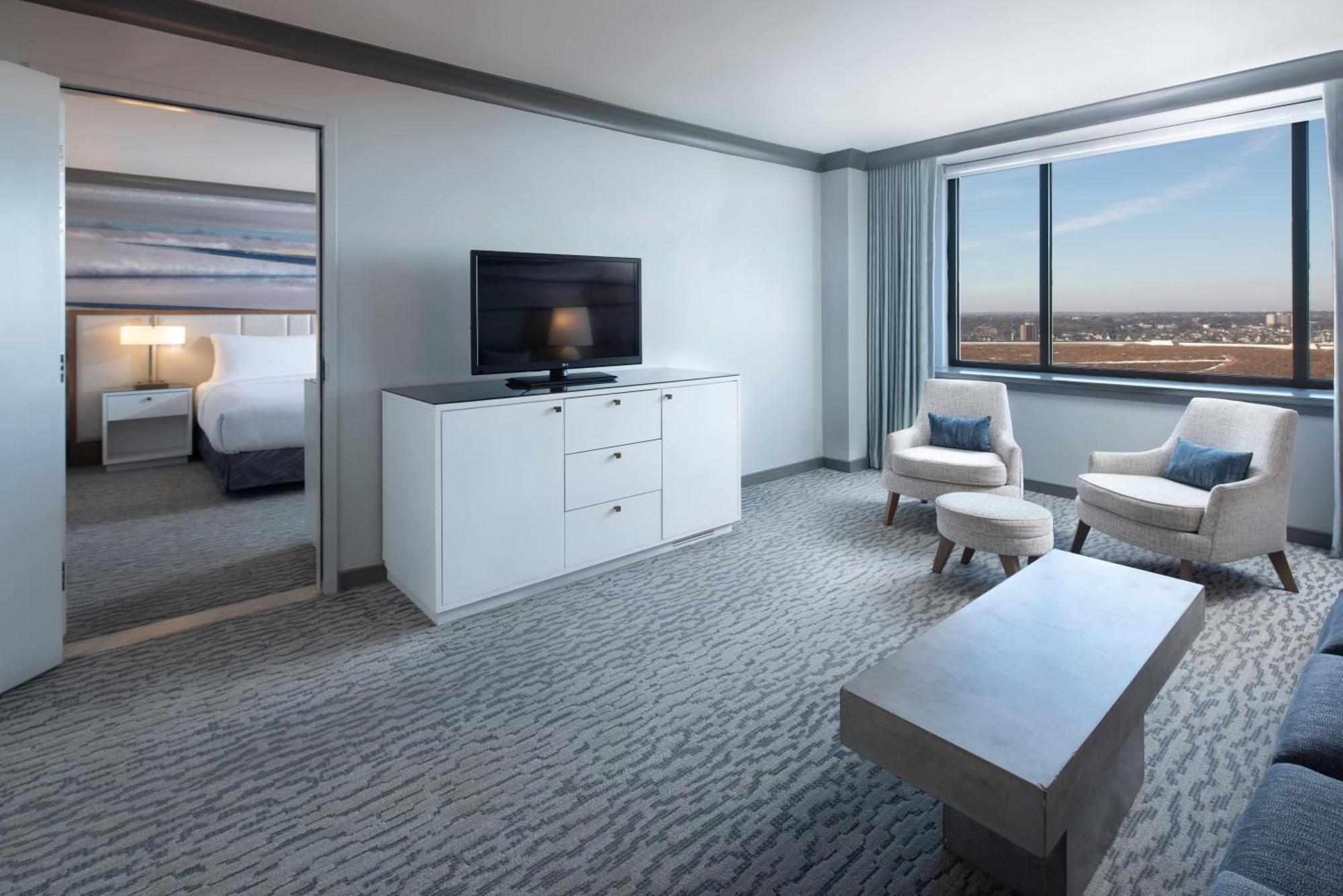 The Lofton Hotel Minneapolis, Tapestry Collection By Hilton Экстерьер фото